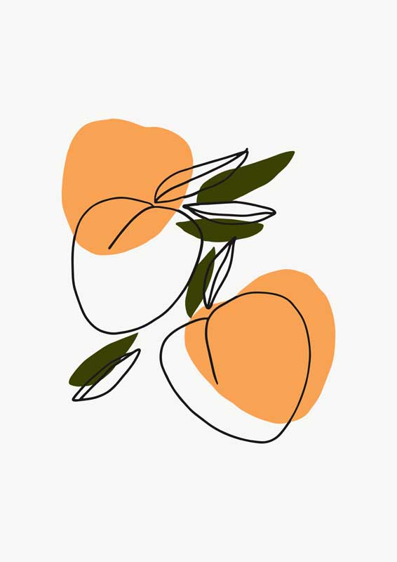 i研究免费入口类似的网址有哪些比较好